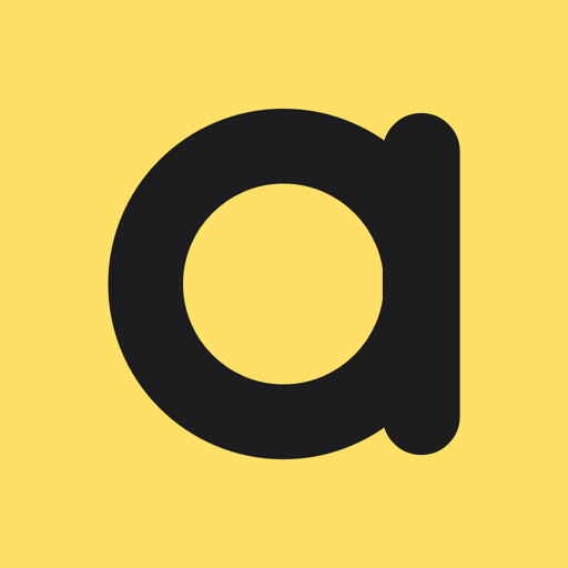 Aya app icon